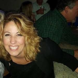 Meet your Posher, Kathryn